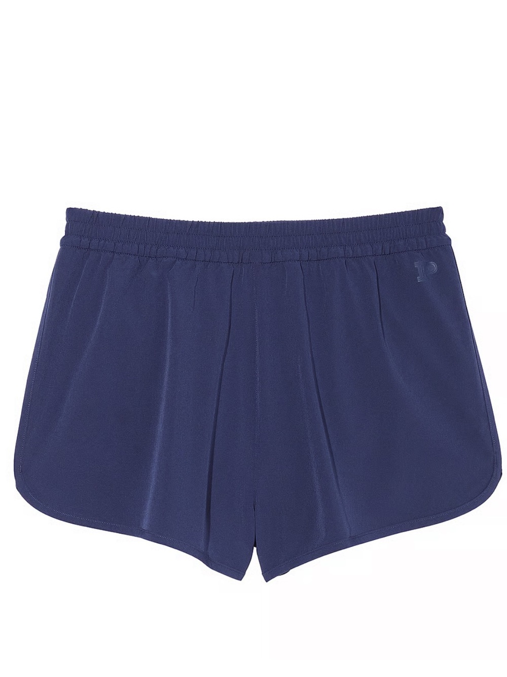 PINK Running Shorts